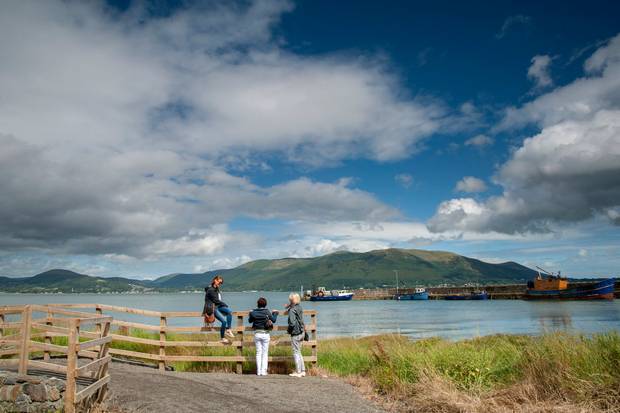 Carlingford Greenway.jpg