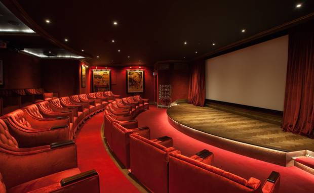 Ashford Castle Cinema.jpg