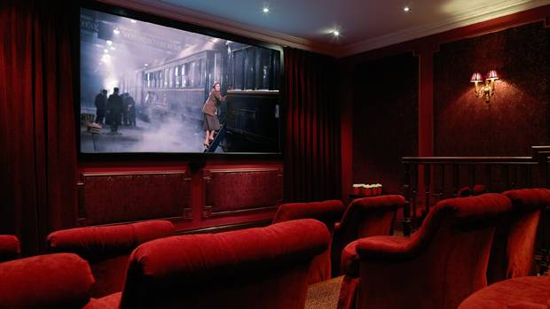 Cinema-Glenlo-Abbey-Hotel-Galway.jpg