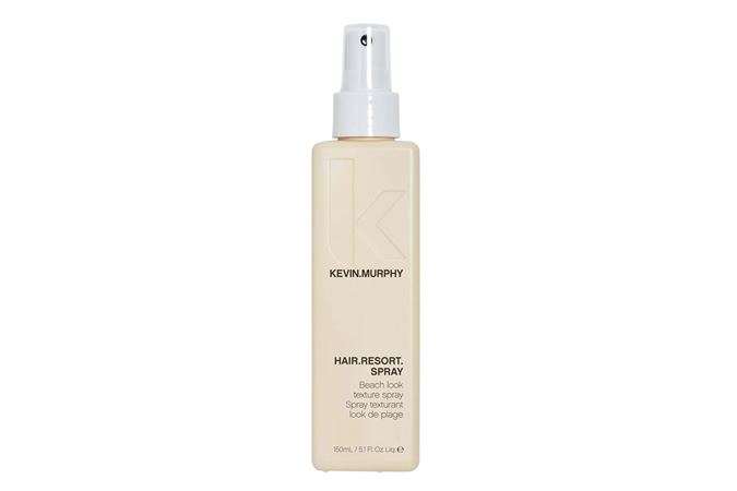 Style by Kevin.Murphy Hair.Resort.Spray 150ml