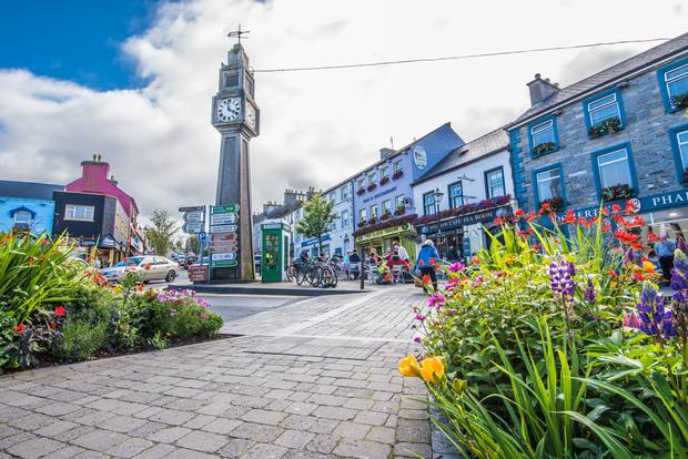 Westport Town Clock 4.jpg