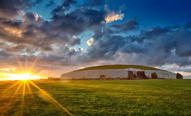 newgrange.jpg