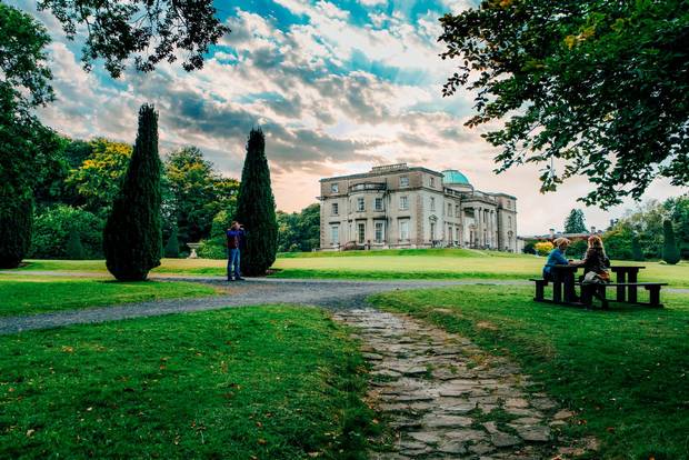 Emo Court, Co. Laois.jpg