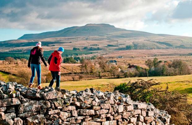 Cavan Burren.png