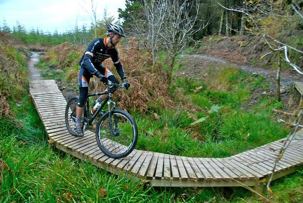 Ballyhoura Mountain Bike Park.jpg