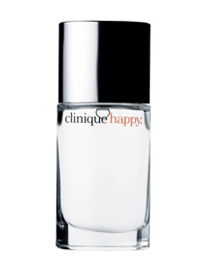 Clinique Happy Perfume Spray