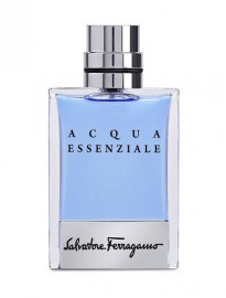 Salvatore Ferragamo Acqua Essenziale Pour Homme Edts