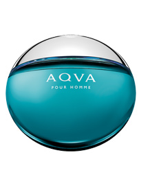 Aqva Pour Homme Eau De Toilette Spray