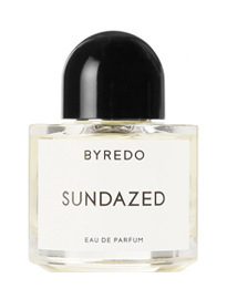 Byredo Sundazed Eau De Parfum