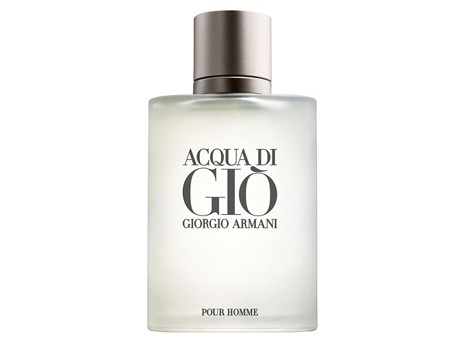 Giorgio Armani Acqua di Gio