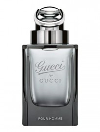 Gucci By Gucci Pour Homme Eau De Toilette