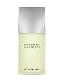 Issey Miyake Leau Dissey Pour Homme