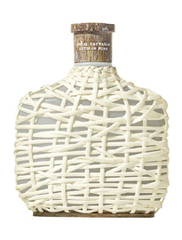 John Varvatos Artisan Pure Eau De Toilette