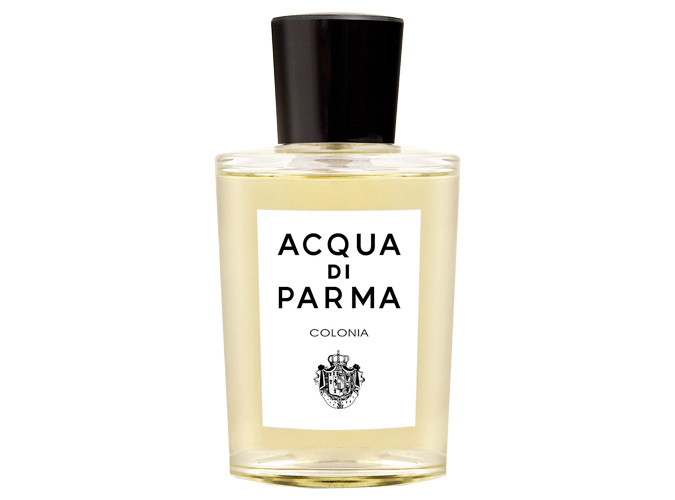 Acqua di Parma Colonia