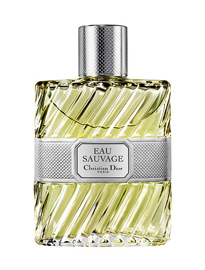 Dior Eau Sauvage Eau De Toilette Spray