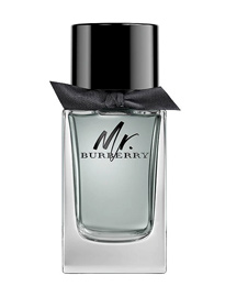 Burberry Mr. Burberry Eau De Toilette