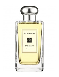 Jo Malone London English Oak And Hazelnut Cologne