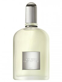 Tom Ford Grey Vetiver Eau De Parfum