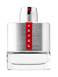 Prada Luna Rossa Eau De Toilette