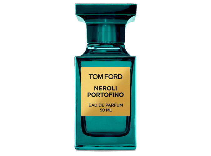 Tom Ford Neroli Portofino