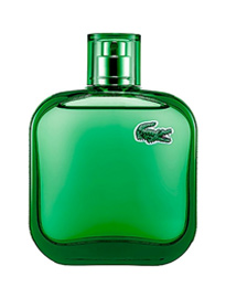 Lacoste Eau De Lacoste L.12.12 Vert Edt Spray