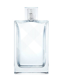 Burberry Brit Splash Men Eau De Toilette