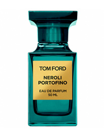 Tom Ford Private Blend Neroli Portofino Eau De Parfum