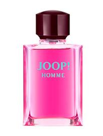 Joop! Homme Eau De Toilette For Him