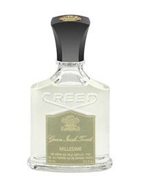 Creed Green Irish Tweed Eau De Toilette