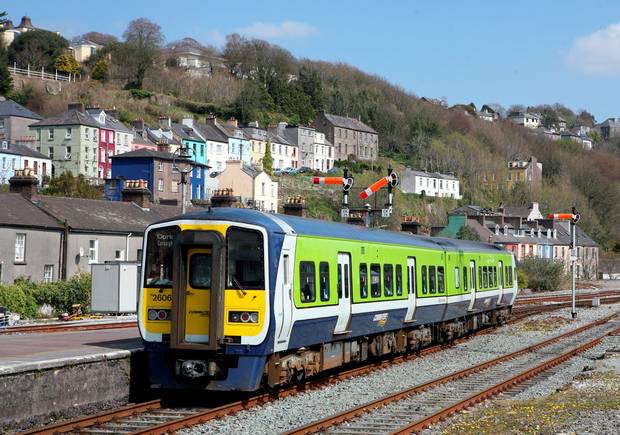 Cork to Cobh, IrishRail.ie.jpg