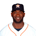 Yordan Alvarez