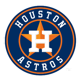 Houston Astros