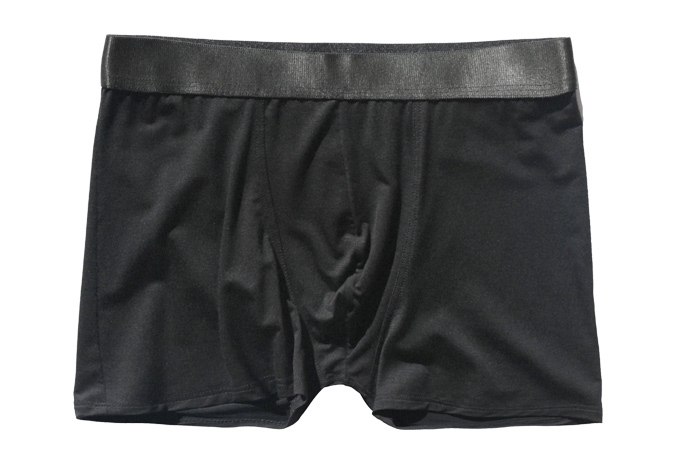 CDLP boxer brief