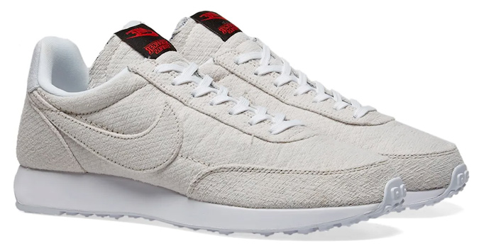 NIKE X STRANGER THINGS AIR TAILWIND