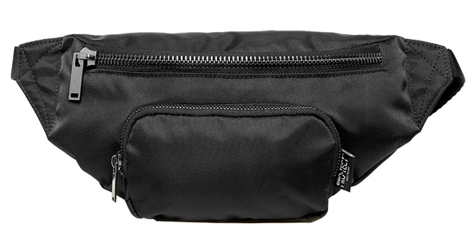 M&S COLLECTION Pro-Tect™ Scuff Resistant Cross Body Bag