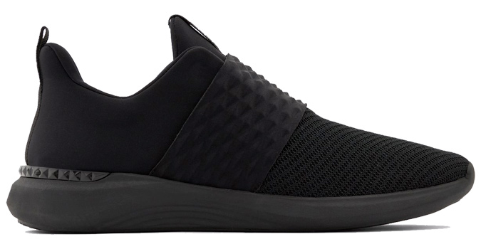 RPPL men slip-on trainers