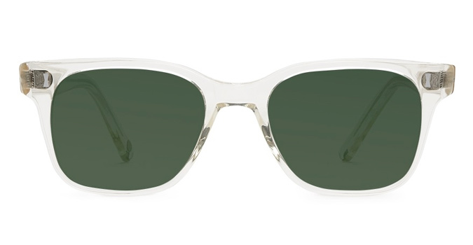 Ampton Sunglasses