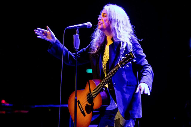 patti smith.png