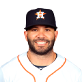 Jose Altuve