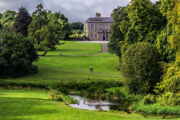 Doneraile Park, Cork 1.jpg