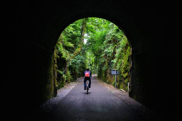 Waterford Greenway DSC_8655.jpg