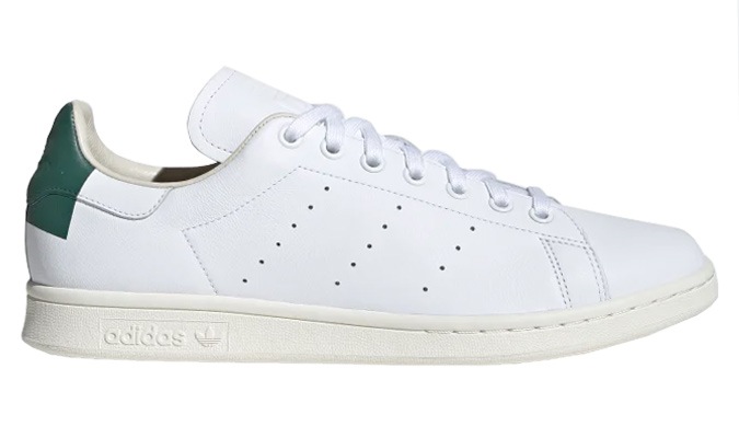 ORIGINALS STAN SMITH SHOES