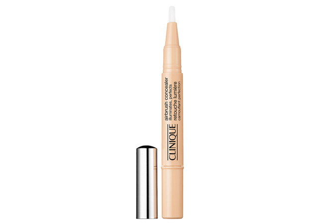 Airbrush Concealer