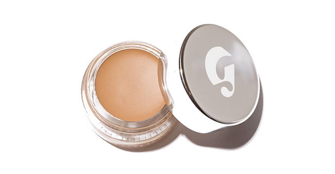 Stretch Concealer