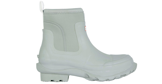 Stella x Hunter Boots - Men