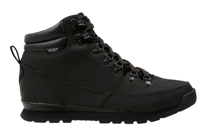 The North Face BACK TO BERKELEY REDUX - Winter boots