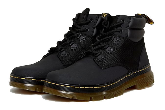 Dr Martens Rakim Boots