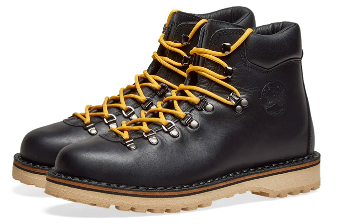 Diemme DIEMME ROCCIA VET BOOT