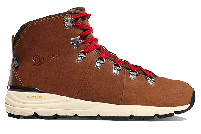 Danner Men's Hiking Boot