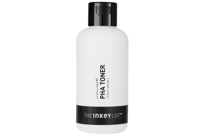 THE INKEY LIST PHA 100ml